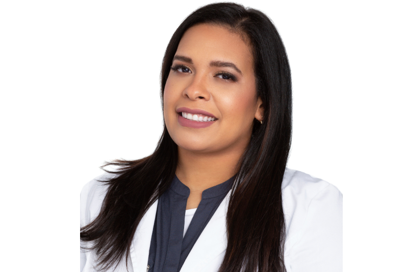 Top Dentist in Houston